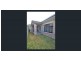 62 Ascot Crescent, Kallangur QLD 4503