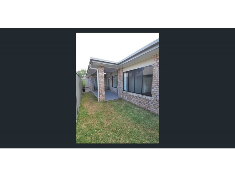 62 Ascot Crescent, Kallangur QLD 4503