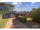 24 Walton Crescent, Murrumba Downs QLD 4503