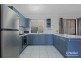 24 Walton Crescent, Murrumba Downs QLD 4503