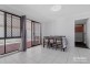 24 Walton Crescent, Murrumba Downs QLD 4503