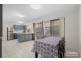 24 Walton Crescent, Murrumba Downs QLD 4503