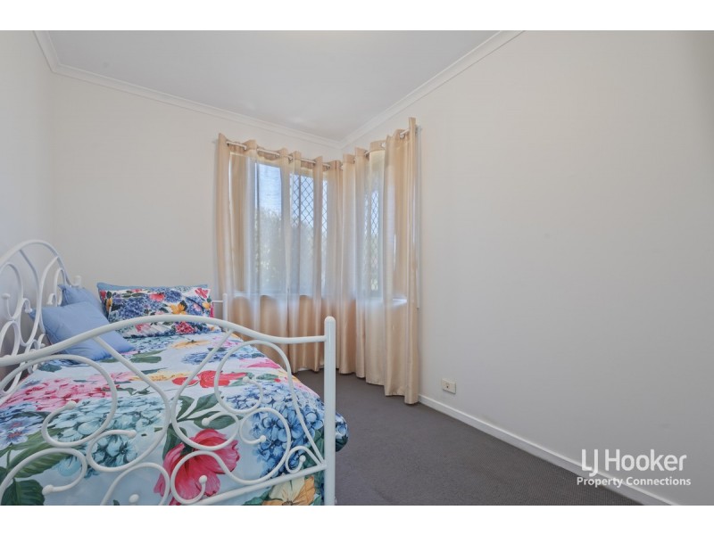 24 Walton Crescent, Murrumba Downs QLD 4503