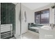 24 Walton Crescent, Murrumba Downs QLD 4503