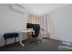 24 Walton Crescent, Murrumba Downs QLD 4503