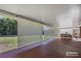 24 Walton Crescent, Murrumba Downs QLD 4503