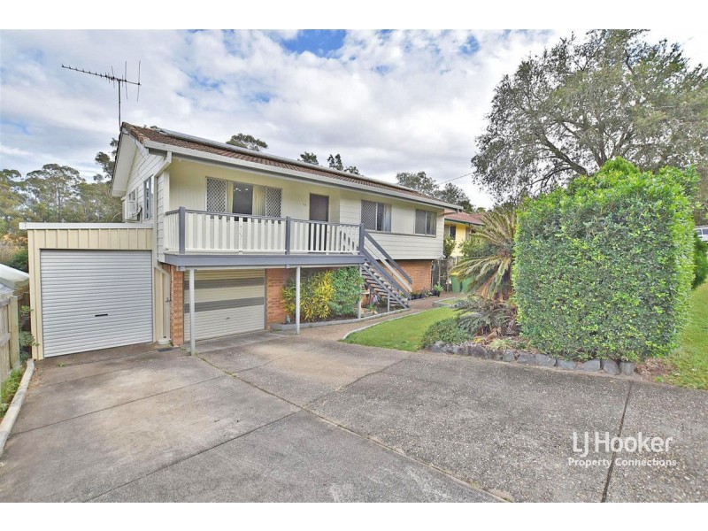 15 Shield Street, Kallangur QLD 4503