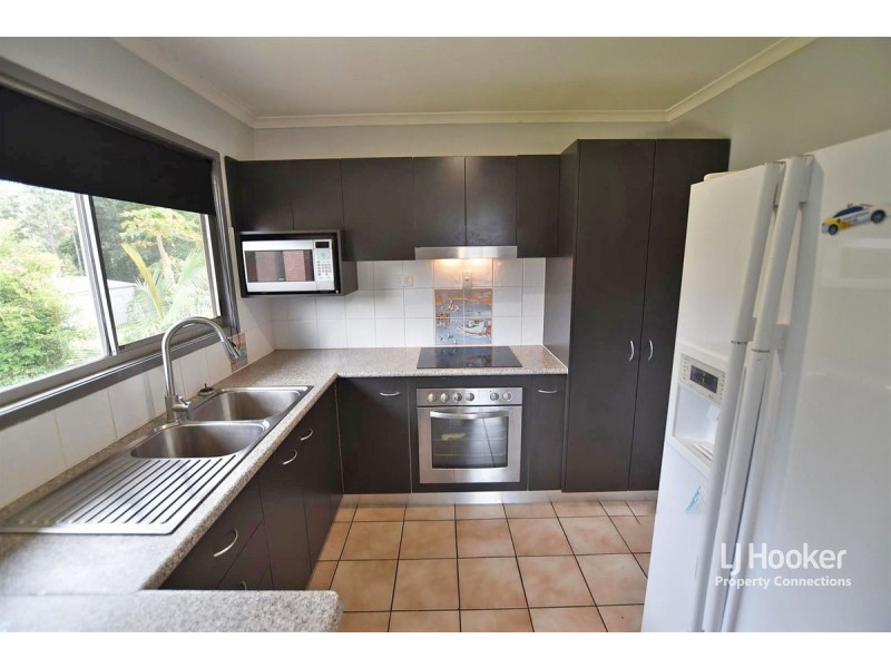 15 Shield Street, Kallangur QLD 4503