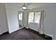 15 Shield Street, Kallangur QLD 4503