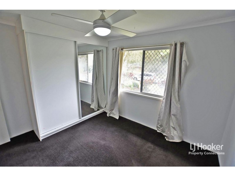 15 Shield Street, Kallangur QLD 4503