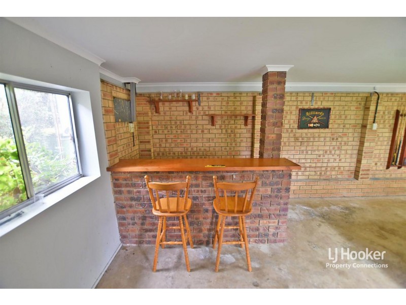 15 Shield Street, Kallangur QLD 4503