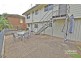 15 Shield Street, Kallangur QLD 4503