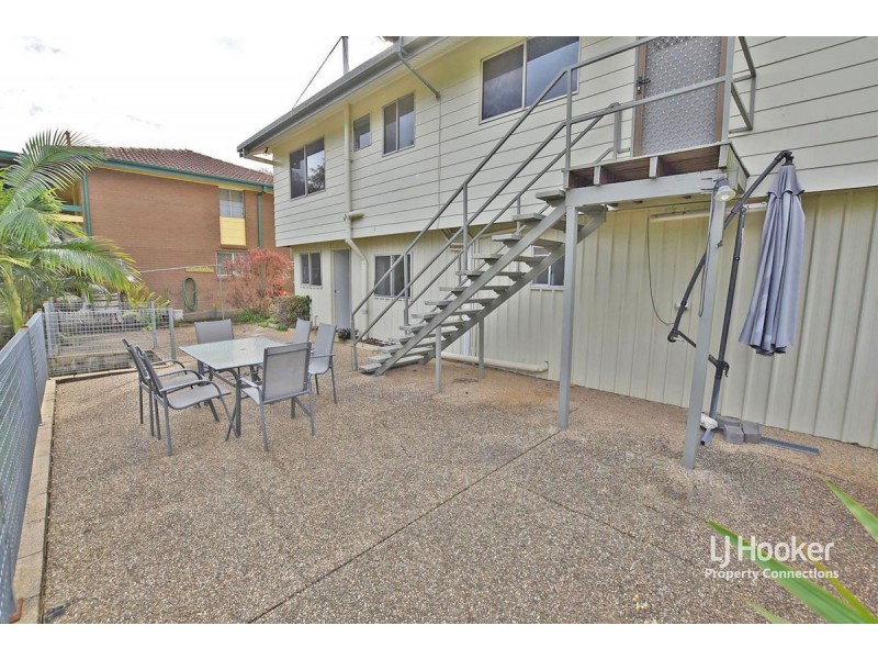 15 Shield Street, Kallangur QLD 4503