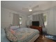 6 Sheehan Street, Kallangur QLD 4503