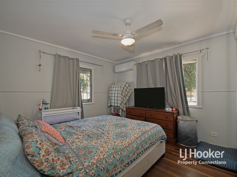 6 Sheehan Street, Kallangur QLD 4503