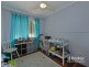 6 Sheehan Street, Kallangur QLD 4503