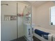 6 Sheehan Street, Kallangur QLD 4503