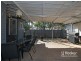 6 Sheehan Street, Kallangur QLD 4503