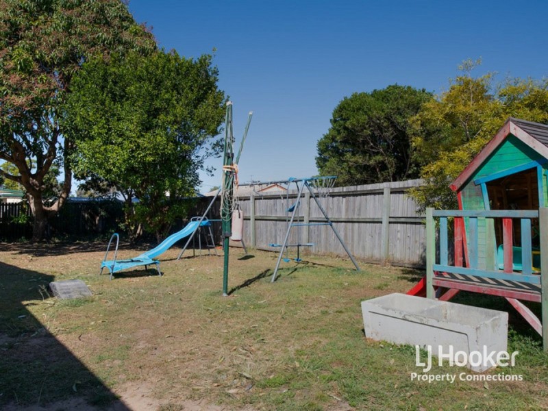 6 Sheehan Street, Kallangur QLD 4503