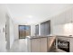 2/11 Mistral Crescent, Griffin QLD 4503