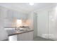 2/11 Mistral Crescent, Griffin QLD 4503