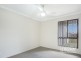 2/11 Mistral Crescent, Griffin QLD 4503