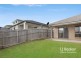 2/11 Mistral Crescent, Griffin QLD 4503