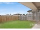 2/11 Mistral Crescent, Griffin QLD 4503