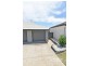 2/11 Mistral Crescent, Griffin QLD 4503
