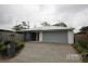 11 Bellthorpe Circuit, Kallangur QLD 4503