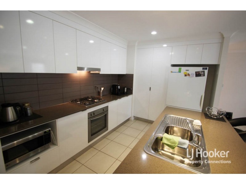 11 Bellthorpe Circuit, Kallangur QLD 4503