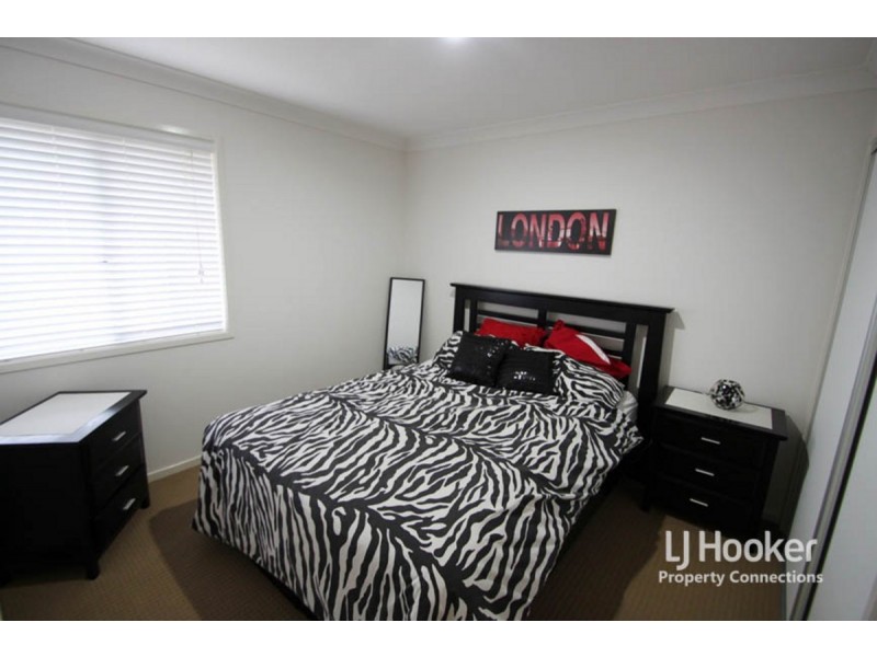 11 Bellthorpe Circuit, Kallangur QLD 4503