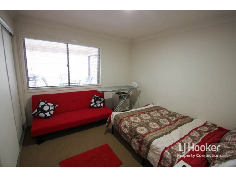 11 Bellthorpe Circuit, Kallangur QLD 4503