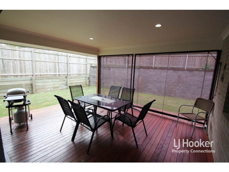 11 Bellthorpe Circuit, Kallangur QLD 4503