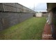 11 Bellthorpe Circuit, Kallangur QLD 4503