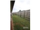 11 Bellthorpe Circuit, Kallangur QLD 4503