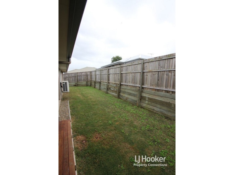 11 Bellthorpe Circuit, Kallangur QLD 4503