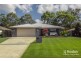 62 Pine Crest Drive, Kurwongbah QLD 4503