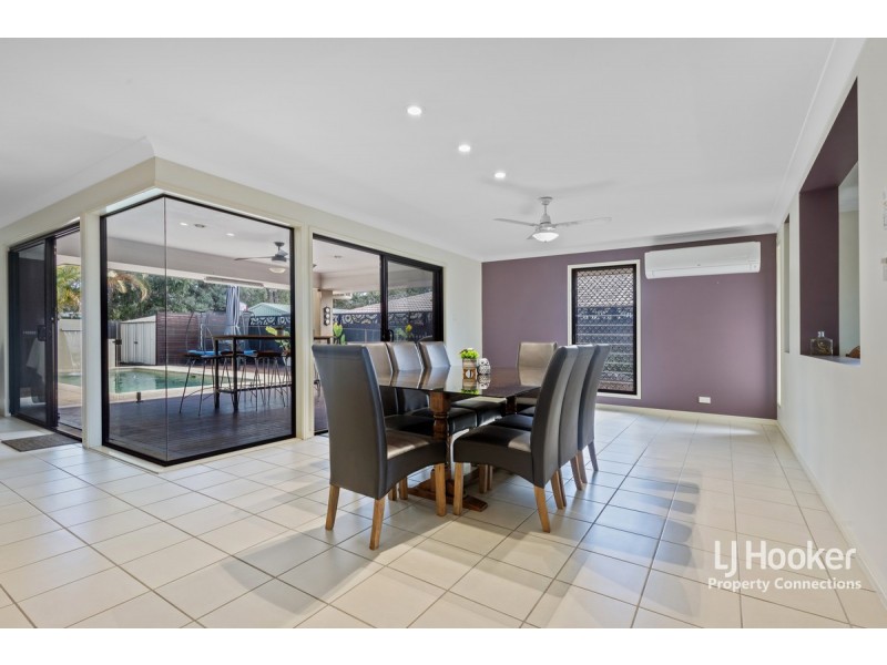 62 Pine Crest Drive, Kurwongbah QLD 4503