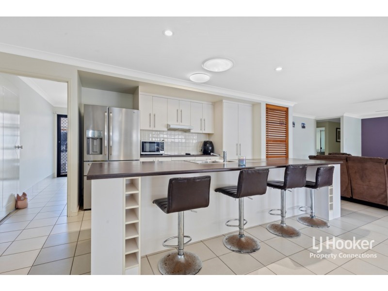 62 Pine Crest Drive, Kurwongbah QLD 4503