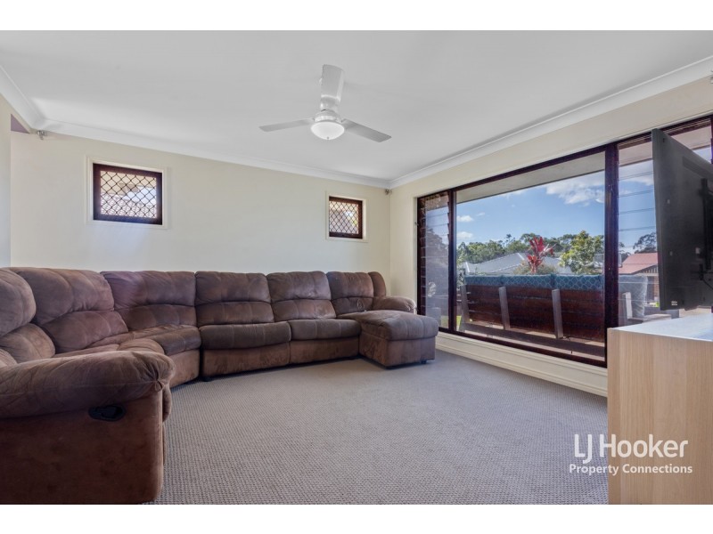 62 Pine Crest Drive, Kurwongbah QLD 4503