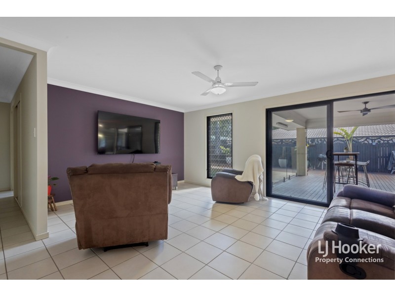 62 Pine Crest Drive, Kurwongbah QLD 4503