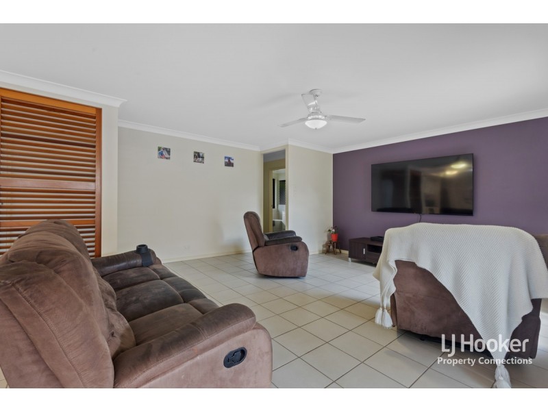 62 Pine Crest Drive, Kurwongbah QLD 4503