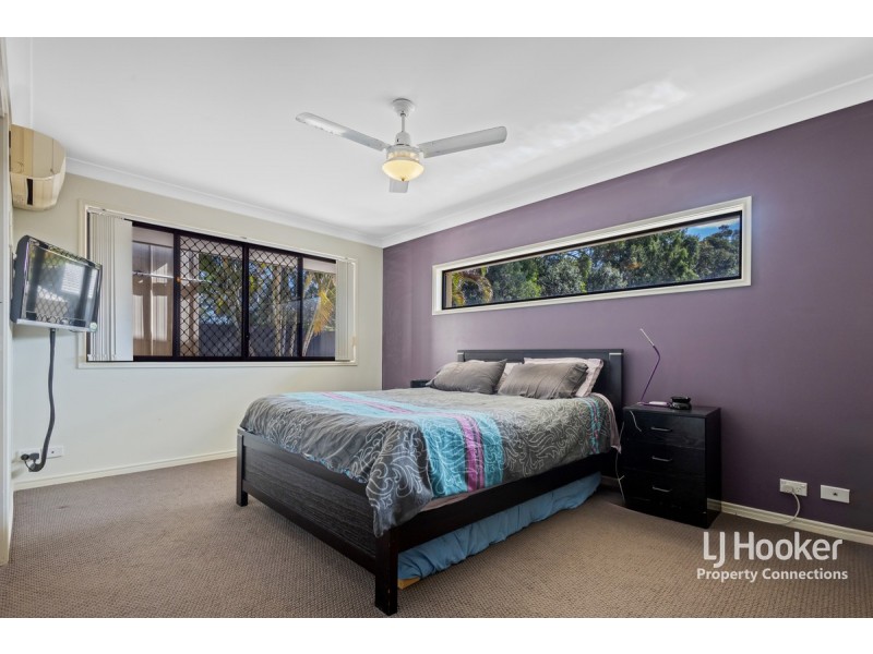 62 Pine Crest Drive, Kurwongbah QLD 4503