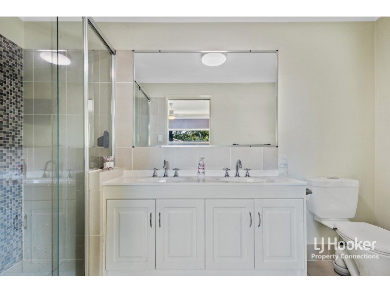 62 Pine Crest Drive, Kurwongbah QLD 4503