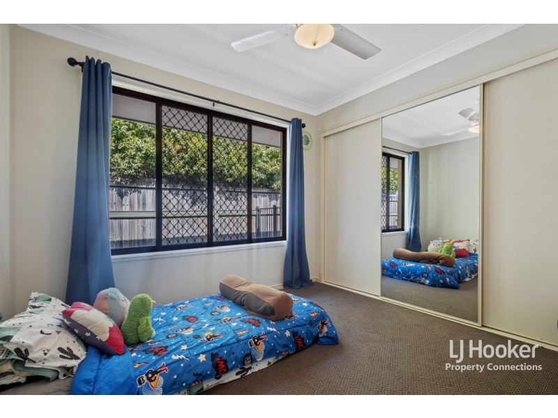 62 Pine Crest Drive, Kurwongbah QLD 4503