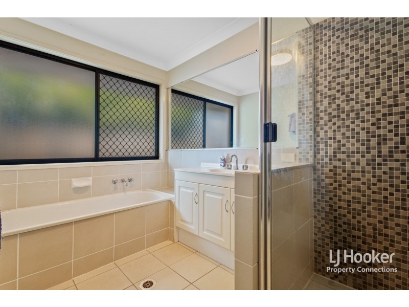 62 Pine Crest Drive, Kurwongbah QLD 4503