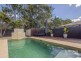 62 Pine Crest Drive, Kurwongbah QLD 4503