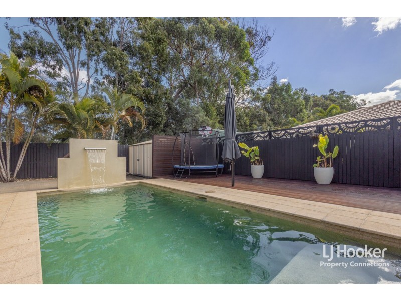 62 Pine Crest Drive, Kurwongbah QLD 4503