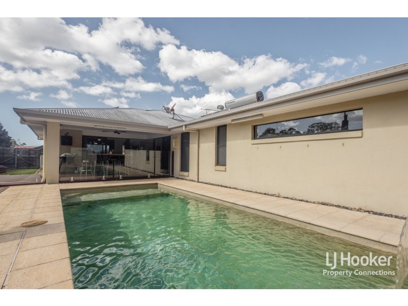 62 Pine Crest Drive, Kurwongbah QLD 4503